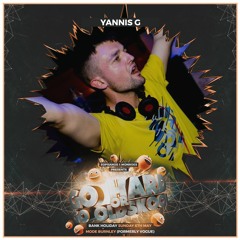 classic mixed anthems 15