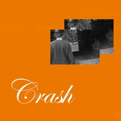 Crash (Prod. by Gegas Beatz)