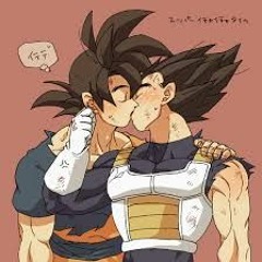 Nightcore- I Ship It!