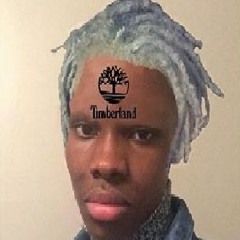 Carry me - XXXROPENTACION ft. Anzalei, KatriHelena