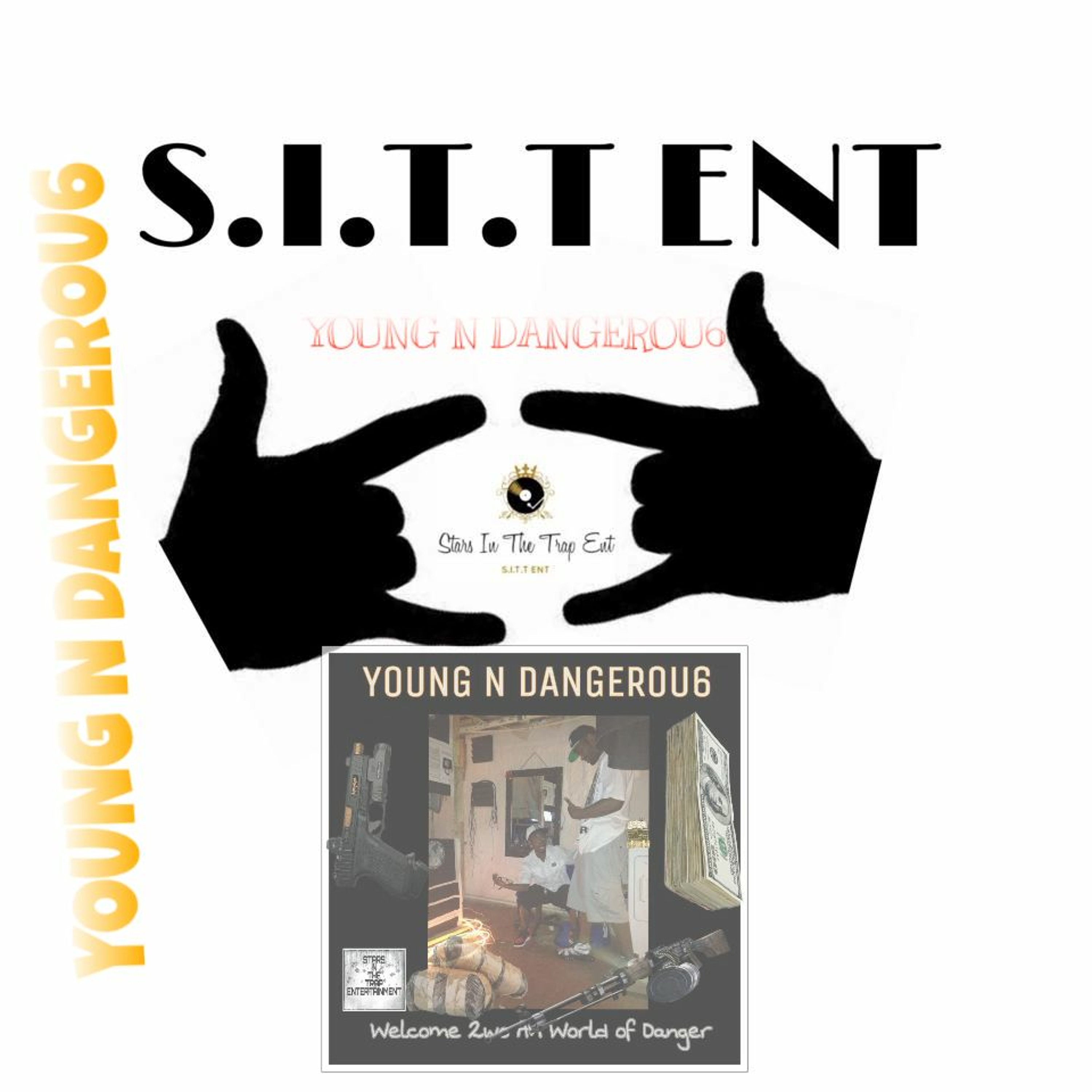 SITTBOX MUSIC GROUP ENT