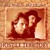 Artwork for Two To Dance