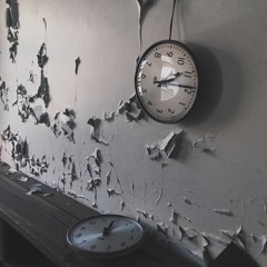 Lykiiia x CAKE Drakko - No Time (Prod. DEDZHIT)