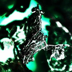 BISHOV - ASPIRIN SUBSTITUT || DARK TECHNO TRACK - FREE DOWNLOAD
