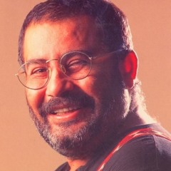 ahmet kaya ile 34 dakika