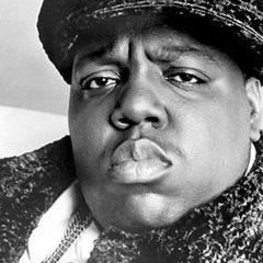 Biggie Smalls - Who Shot Ya (Uptilll8 Remix)