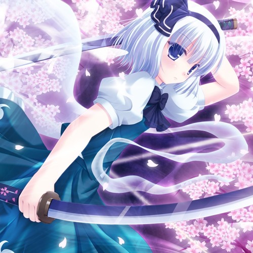 Stream User 27057443 | Listen to 幽閉サテライト(Senya) playlist