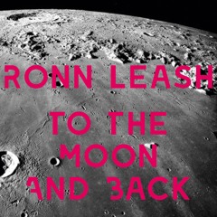 To The Moon And Back