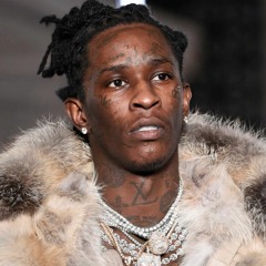 Birdman ft Young Thug " Lil One"