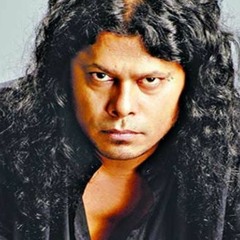 Tero Nodi Saat Somuddur - James তের নদী সাত সমুদ্দুর - জেমস
