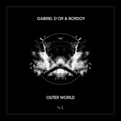 GDB - Outerworld ([Selected Records]