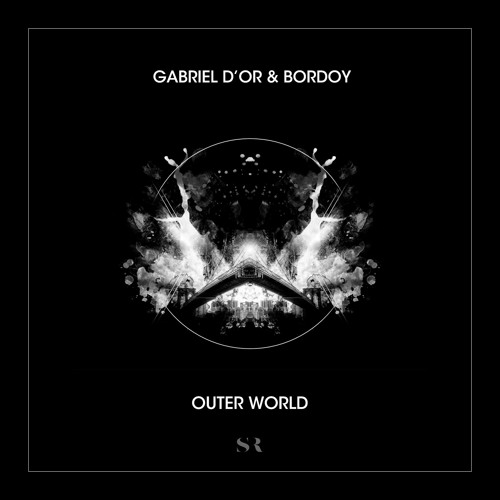 GDB - Outerworld ([Selected Records]