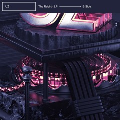 UZ - Heart