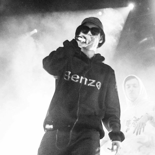 Stream Big Baby Tape - Benzo Gang Money (unofficial) by yezlucive ...