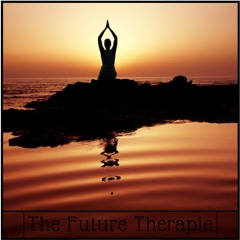 The Future Therapie