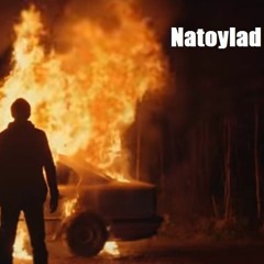 Ленинград - Вояж (Natoylad Remix)