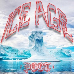 Ice Age/Intro prod by Crypt