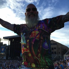 T2 Shadowcasters TheseThingsLIVE Pro One NectarSOul EQComp EciteNEW SOUL VOCAAA+++++CompbaSS