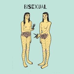 GRLwood - Bisexual
