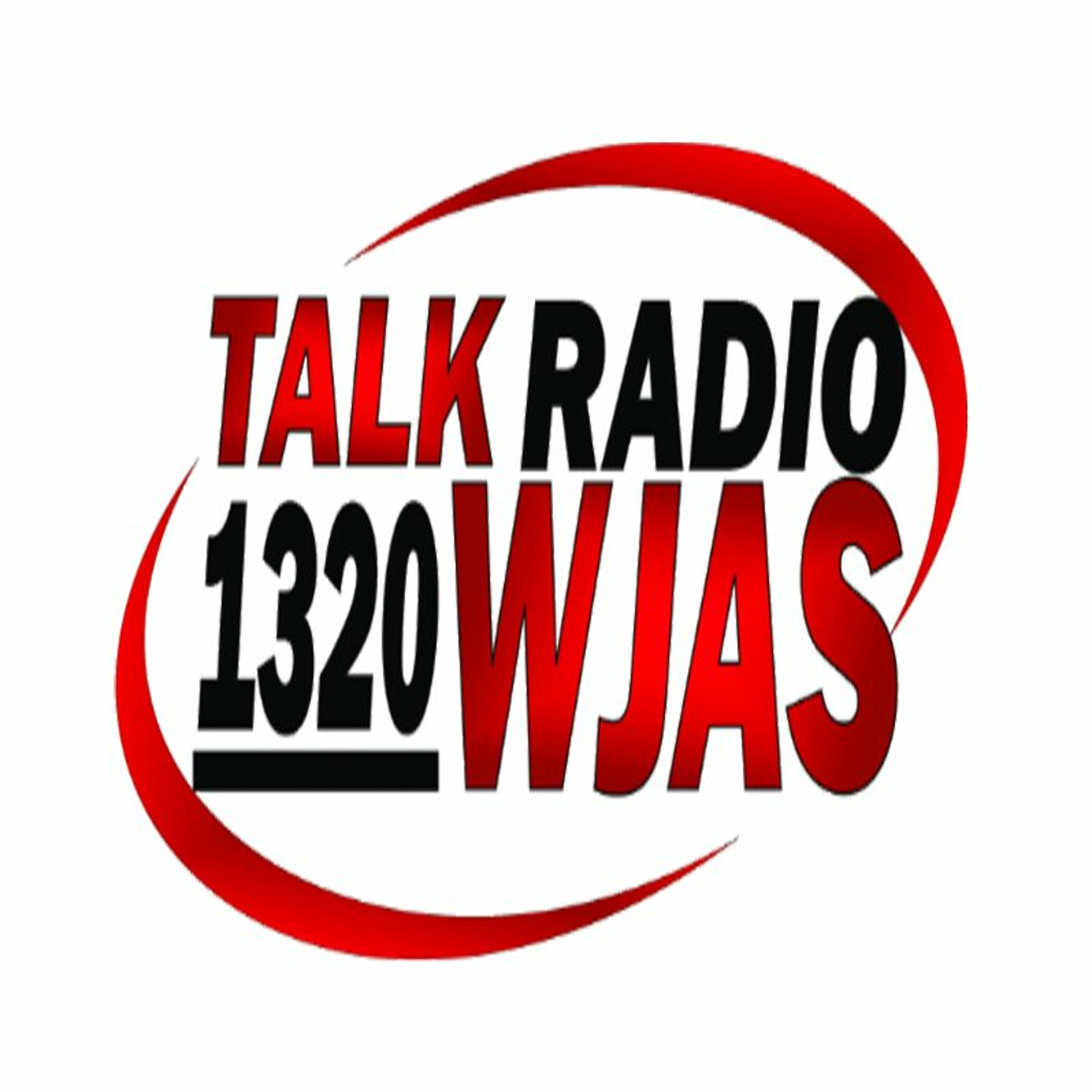 FAIR Podcasts