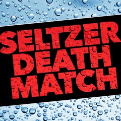 2.09: The Devon Sawa of Seltzer with Theo Balcomb