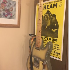 Hypnotized Master2, Audio, Mix (5)