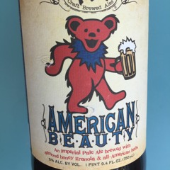 Restless Wind Alabama GetawayPromised Land, Audio, Mix (5).wav