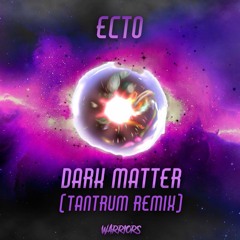 DARK MATTER (TANTRUM REMIX) - ECTO (FREE DL)