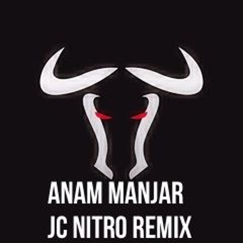 anam manjar