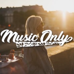 One More Time - Ramin [2010s Pop Music] HD