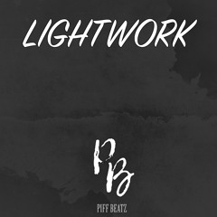 Lightwork 139bpm