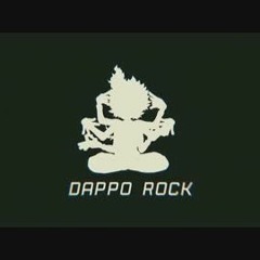 脱法ロック 歌った 【あらき】