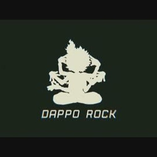 脱法ロック 歌った 【あらき】