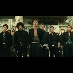 Duyên kiếp anh em - Là Anh Em Kiếp Này Xin Vẫn Gặp Lại Kiếp Sau -