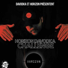 DAVODKA FUNK MY WIFE / Fifty shade of beat