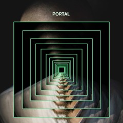Portal
