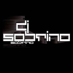 Dj Sobrino-Bachata Mix En Vivo April 2018 (LTP)