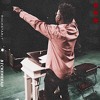 Rockstar Jt Bickenhead Freestyle Cardi B Freestyle Mp3