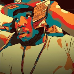 Self Made