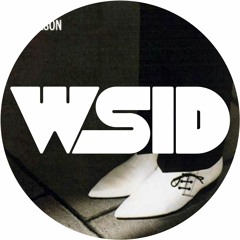 WSID 055