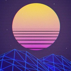 chill out mix