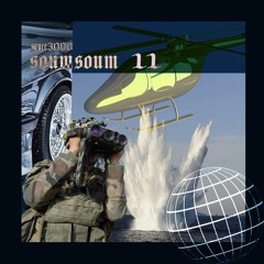 SOUMSOUM 11