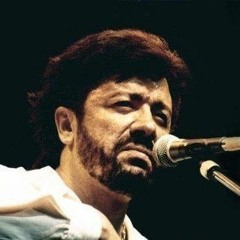 Si Matoub Lounes Jouait du Métal (Ayen Ayen)