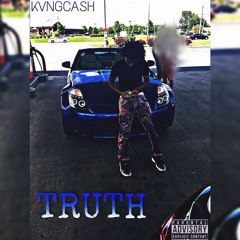KvngCash - Truth