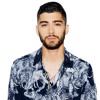 Cover Lagu - Zayn - Let Me (Piano Cover)