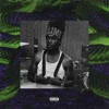 Anybody Ft Nicki Minaj Mp3