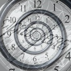 Sacred Secret - Tick Tack