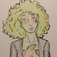 【Essa Finnish】 Answer 【UTAUcover】