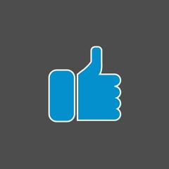 just a filler - gny [lofi]