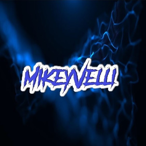 Cappin - (Prod by @Mikeyvellibeats) LIKE, SHARE AND COMMENT!!!!!